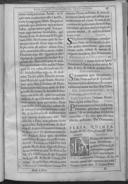 Seite 155