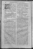 Seite 160