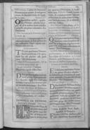 Seite 161