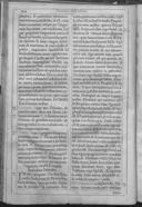 Seite 162