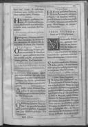 Seite 163