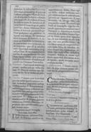 Seite 164
