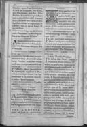Seite 168