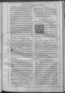 Seite 171