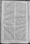 Seite 172