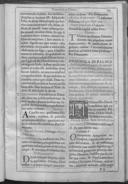 Seite 173