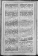 Seite 174