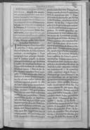 Seite 177