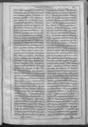 Seite 179