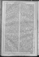 Seite 186