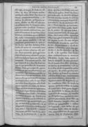 Seite 191