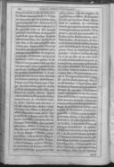 Seite 192