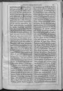 Seite 193