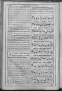 Seite 210