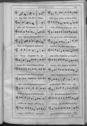 Seite 215