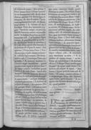 Seite 221