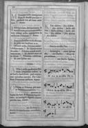Seite 230