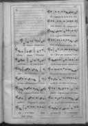Seite 235