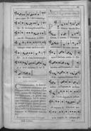 Seite 243