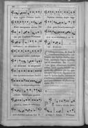 Seite 244