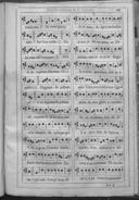 Seite 245