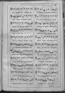 Seite 247