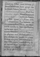 Seite 268
