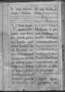 Seite 271