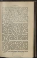 Seite 114