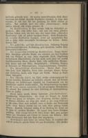 Seite 124