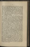 Seite 128