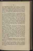 Seite 140