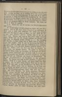 Seite 144