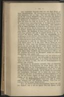 Seite 163