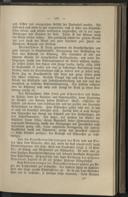 Seite 164