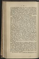 Seite 167