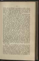 Seite 168