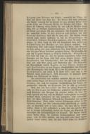 Seite 173