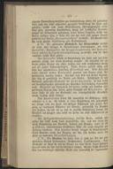 Seite 189