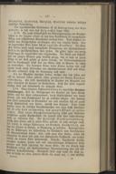 Seite 194