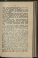 Seite 228