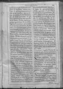 Seite 289