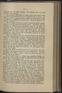 Seite 246