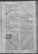 Seite 291