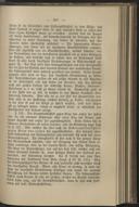 Seite 264