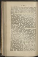 Seite 287