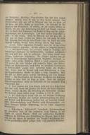 Seite 288