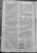 Seite 294
