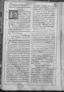 Seite 296