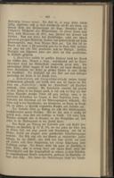 Seite 442
